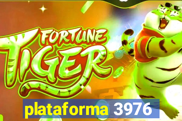 plataforma 3976